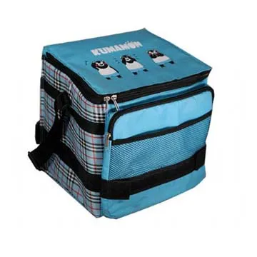 日本kumamon酷ma萌周邊正版熊本熊四驅車賽車模型擺件需組裝 歷史價格詳細信息