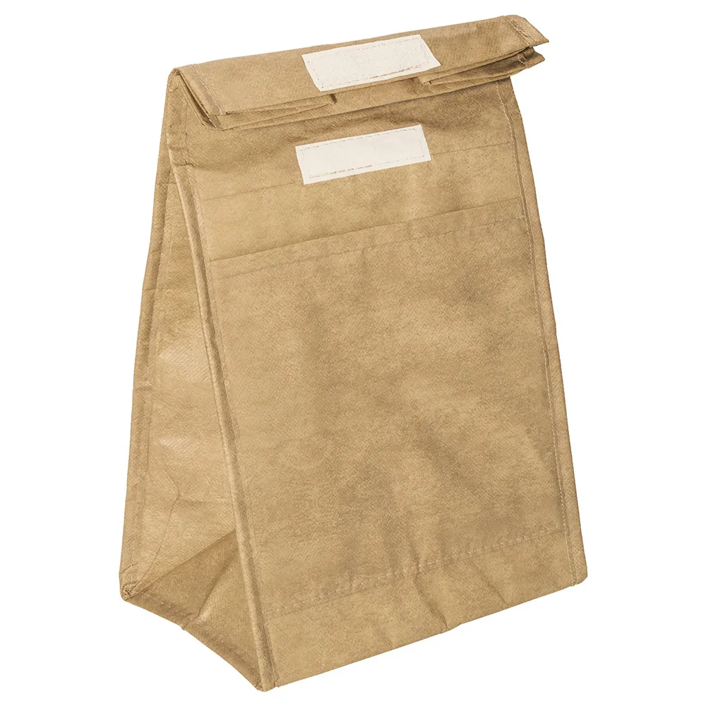 【REFLECTS】紙鎮+問號拆信刀  / 拆信刀片 開信刀 歷史價格詳細信息