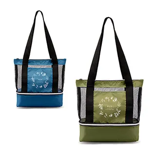 FOR UOR 維也納衛浴五件套 FU-GI173 歷史價格詳細信息