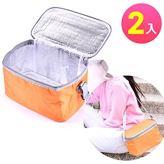 【iHOMI】可水洗 純棉雙層紗 兒童乳膠午睡墊三件組 / 多款任選 歷史價格詳細信息