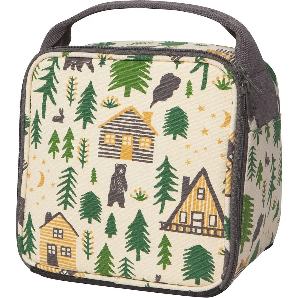 NOW 前開式保冷提袋(繽紛恐龍) 歷史價格詳細信息