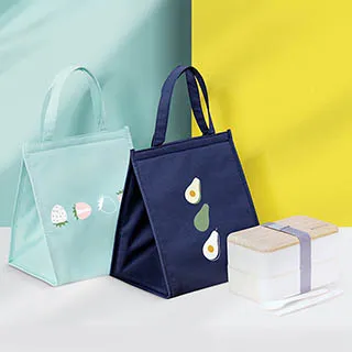 【水彩 水粉】水彩物語：古韻花之繪 平裝 歷史價格詳細信息