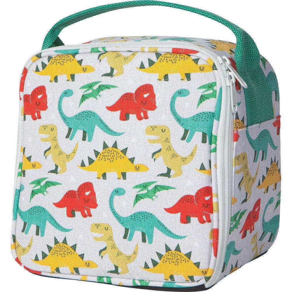 繽紛恐龍立體角室內拖 室內鞋 居家保暖棉鞋 拖鞋 中性款 橘魔法 現貨 兒童 童鞋【p0061245199332】 歷史價格詳細信息