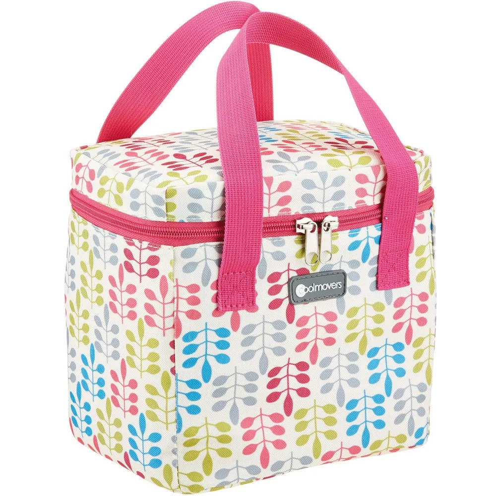 KitchenCraft 點心保冷袋(條紋藍4.9L) 歷史價格詳細信息