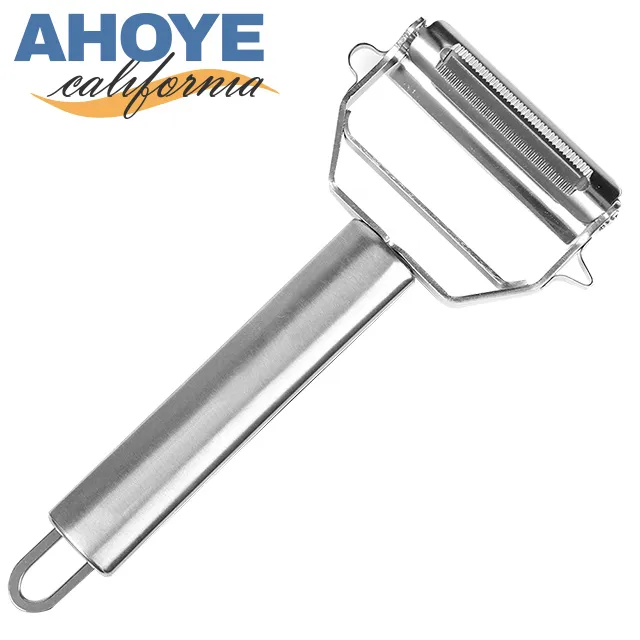 【GREEGREEN】不鏽鋼切蔥器刨絲器 歷史價格詳細信息