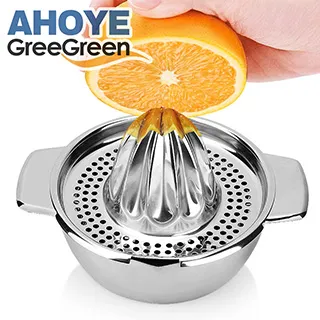 【GREEGREEN】304不鏽鋼泡麵碗 附保鮮蓋 1300ml (可直接爐上加熱) 歷史價格詳細信息