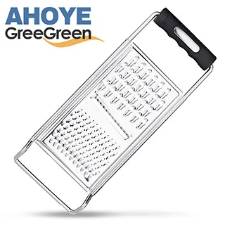 【GREEGREEN】多功能刨絲切片器 歷史價格詳細信息