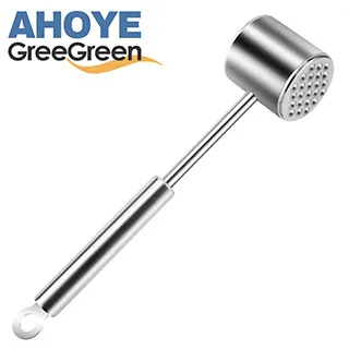 【GREEGREEN】不鏽鋼切蔥器刨絲器 歷史價格詳細信息