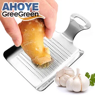 【GREEGREEN】304不鏽鋼泡麵碗 附保鮮蓋 1300ml (可直接爐上加熱) 歷史價格詳細信息