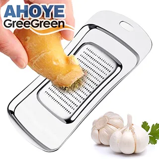 【GREEGREEN】304不鏽鋼泡麵碗 附保鮮蓋 1300ml (可直接爐上加熱) 歷史價格詳細信息