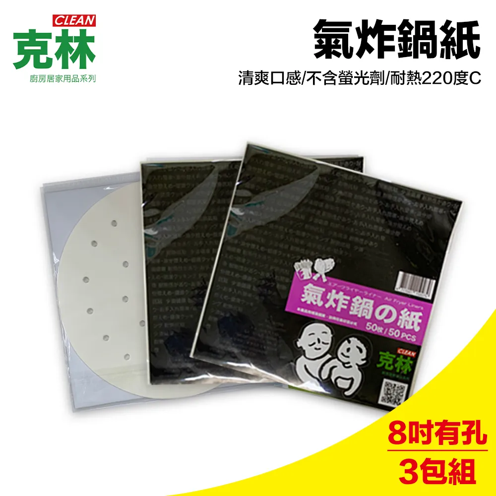 8孔20A 無電錶PDU 機架電源排插 (SPU-2012-08) 歷史價格詳細信息