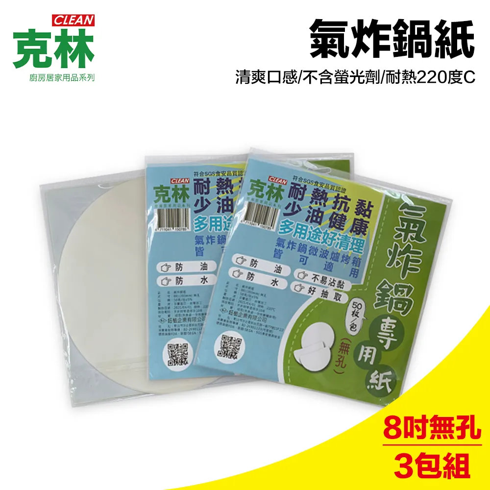 8孔20A 無電錶PDU 機架電源排插 (SPU-2012-08) 歷史價格詳細信息