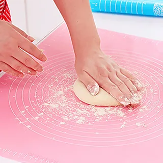 廚房餐廚烘培料理小幫手▲多功能耐高溫醬料刷燒烤刷油刷烹飪烘焙蛋糕工具軟刮刀矽膠刷三件套組 歷史價格詳細信息