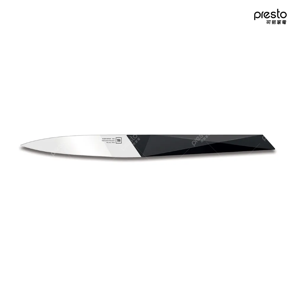 【法國TB】MAESTRO日式主廚三德刀 18公分 歷史價格詳細信息