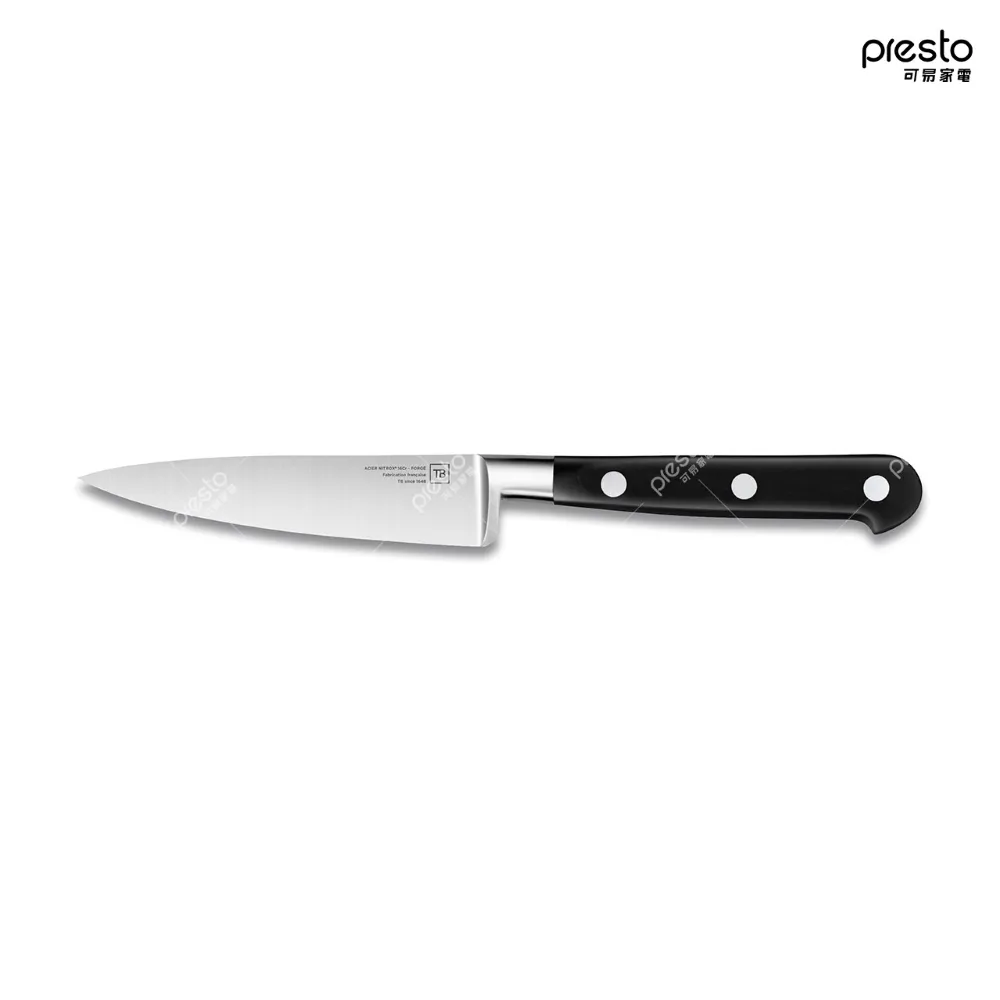 【法國TB】MAESTRO日式主廚三德刀 18公分 歷史價格詳細信息