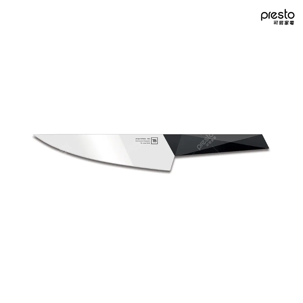 法國主廚40道鑄鐵鍋料理：一鍋到底，從主食到甜點，燉出幸福好味道！【金石堂】 歷史價格詳細信息