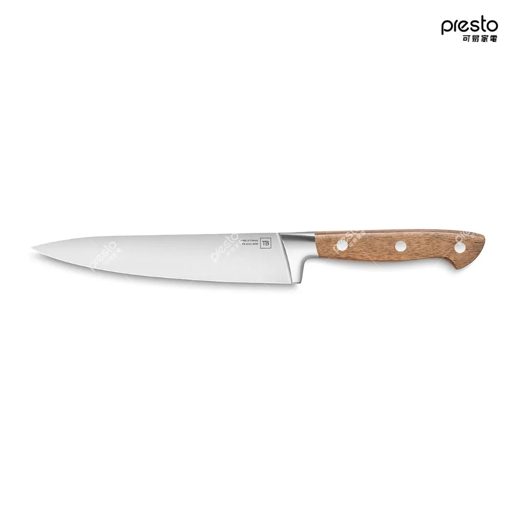 【法國TB】MAESTRO日式主廚三德刀 18公分 歷史價格詳細信息