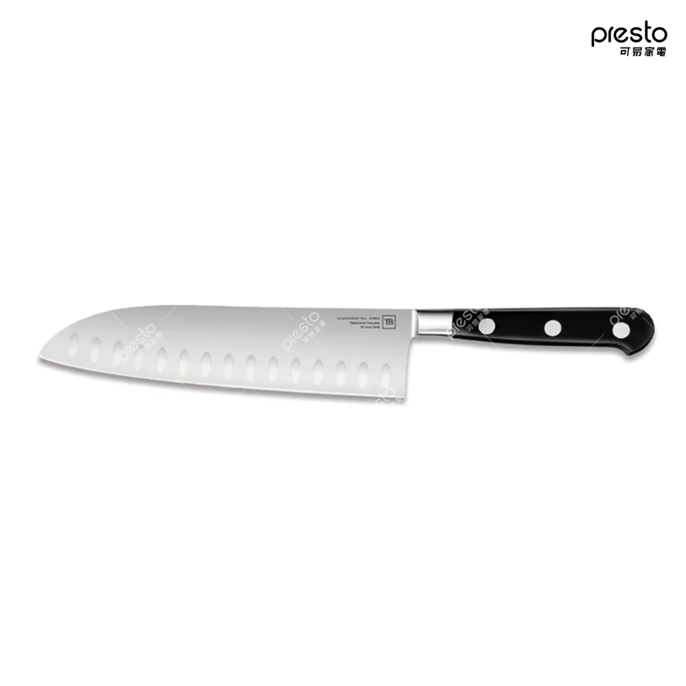 法國主廚40道鑄鐵鍋料理：一鍋到底，從主食到甜點，燉出幸福好味道！【金石堂】 歷史價格詳細信息