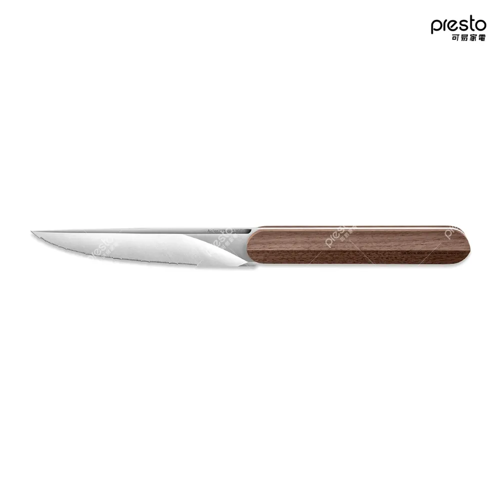 【法國TB】MAESTRO日式主廚三德刀 18公分 歷史價格詳細信息