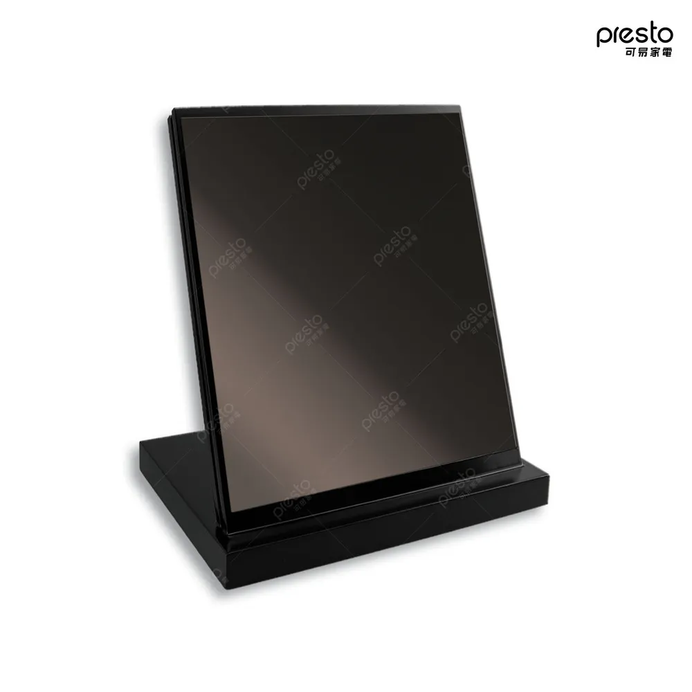 【法國TB】MAESTRO日式主廚三德刀 18公分 歷史價格詳細信息