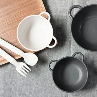 韓國nineware 多功能漏勺 廚房料理多功能耐熱矽膠刻度計量調味匙湯杓攪拌撈取漏勺炒菜煎魚不沾鍋鏟餐廚用具 歷史價格詳細信息