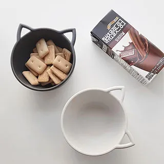 韓國nineware 多功能漏勺 廚房料理多功能耐熱矽膠刻度計量調味匙湯杓攪拌撈取漏勺炒菜煎魚不沾鍋鏟餐廚用具 歷史價格詳細信息