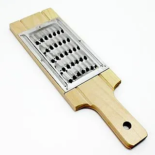 KKS 注氧儀美容儀家用保濕便攜臉部補水手持納米噴霧精華導入儀器 歷史價格詳細信息