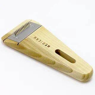 KKS 注氧儀美容儀家用保濕便攜臉部補水手持納米噴霧精華導入儀器 歷史價格詳細信息