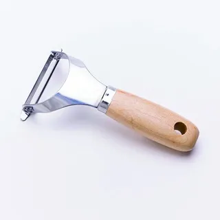 KKS 注氧儀美容儀家用保濕便攜臉部補水手持納米噴霧精華導入儀器 歷史價格詳細信息