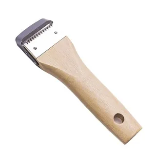 KKS 注氧儀美容儀家用保濕便攜臉部補水手持納米噴霧精華導入儀器 歷史價格詳細信息