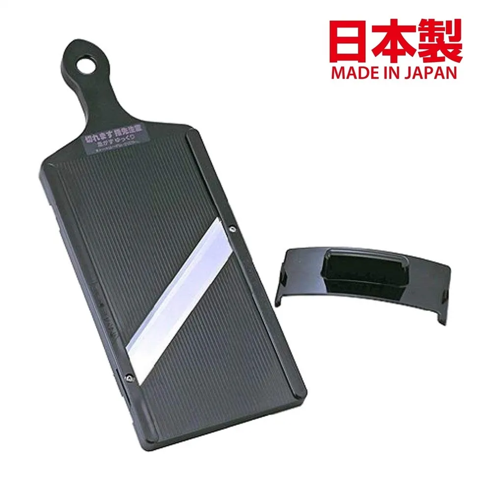 【下村企販/日本製】 長型烤盤 25.5x15.5 cm 深型 不沾鍋加工 歷史價格詳細信息
