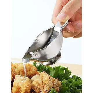 川口 造型蜜柑糖 (81g) 歷史價格詳細信息