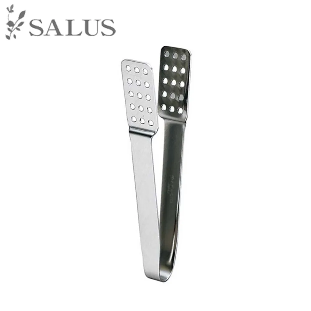 【SALUS】日本 矽膠漏斗(矽膠 輕巧 防燙 耐高溫 不刮 好清潔 餐具 廚具) 歷史價格詳細信息