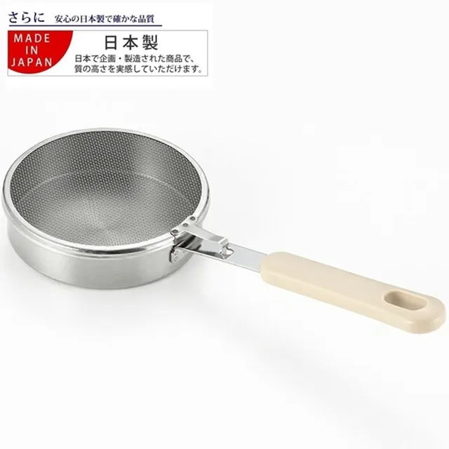 小巧不鏽鋼鬱金圓盤巖板餐桌奶茶娛樂場所桌臺餐桌巖板MT-203輕奢 歷史價格詳細信息