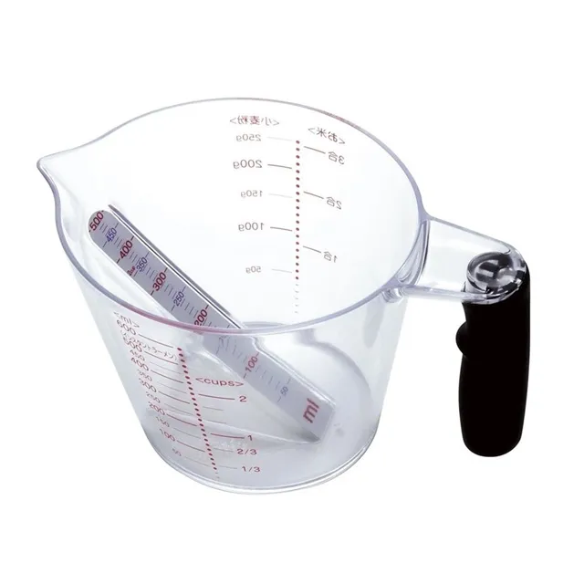 KKS 注氧儀美容儀家用保濕便攜臉部補水手持納米噴霧精華導入儀器 歷史價格詳細信息