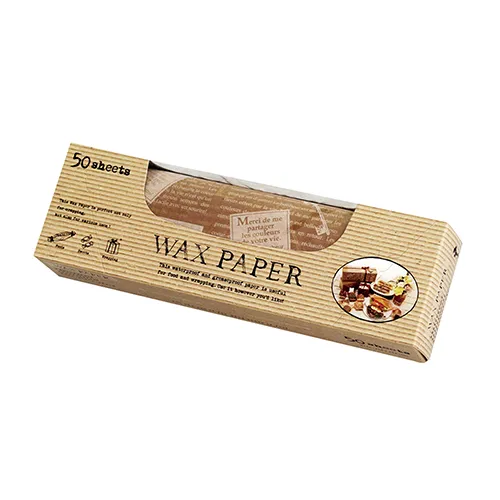 【WAX PAPER】日本製 食品包裝紙 襯底紙 防油蠟紙 (報紙) 歷史價格詳細信息