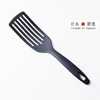 【HOME chef】日本製 不沾鍋琺瑯鍋耐熱斜口鍋鏟 檸檬黃 歷史價格詳細信息