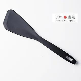 【HOME+】斜坡板 爬坡墊 馬路牙子 臺階墊 汽車墊子 851-HBA052249B(登高坡道板 無障礙門檻 塑膠斜坡墊) 歷史價格詳細信息