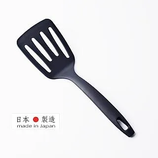 【HOME chef】日本製 不沾鍋琺瑯鍋耐熱斜口鍋鏟 檸檬黃 歷史價格詳細信息