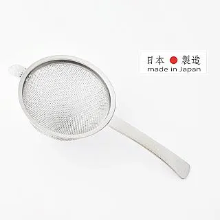 不鏽鋼濾網/濾茶網/濾茶器(台灣製) 歷史價格詳細信息