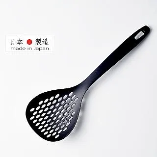 【HOME chef】日本製 不沾鍋琺瑯鍋耐熱斜口鍋鏟 檸檬黃 歷史價格詳細信息