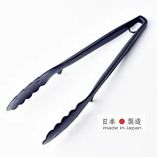 【HOME chef】日本製 不沾鍋琺瑯鍋耐熱斜口鍋鏟 檸檬黃 歷史價格詳細信息