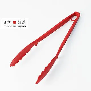 【HOME chef】日本製 不沾鍋琺瑯鍋耐熱斜口鍋鏟 檸檬黃 歷史價格詳細信息