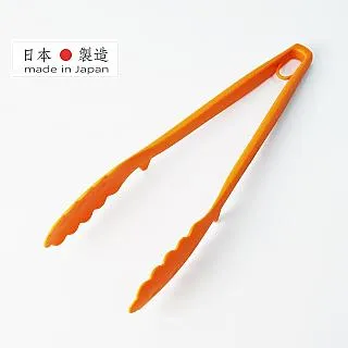 【HOME chef】日本製 不沾鍋琺瑯鍋耐熱斜口鍋鏟 檸檬黃 歷史價格詳細信息