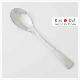 【NAGOMI】日本製 槌目手感不鏽鋼量匙15c.c. 歷史價格詳細信息