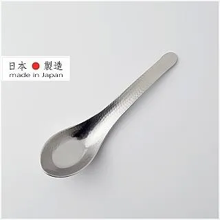 【NAGOMI】日本製 槌目手感不鏽鋼量匙15c.c. 歷史價格詳細信息