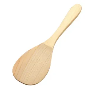 【KISOU】日本製 壽司製作檜木盒套組 附捲簾 歷史價格詳細信息