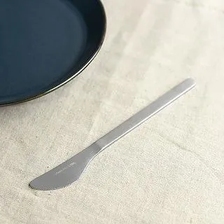 【SALUS】日本 矽膠漏斗(矽膠 輕巧 防燙 耐高溫 不刮 好清潔 餐具 廚具) 歷史價格詳細信息