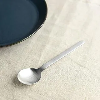 【SALUS】日本 矽膠漏斗(矽膠 輕巧 防燙 耐高溫 不刮 好清潔 餐具 廚具) 歷史價格詳細信息