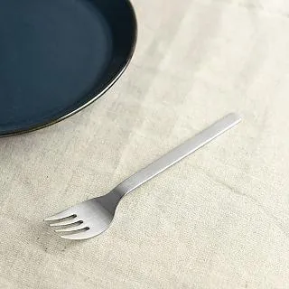 【SALUS】日本 矽膠漏斗(矽膠 輕巧 防燙 耐高溫 不刮 好清潔 餐具 廚具) 歷史價格詳細信息